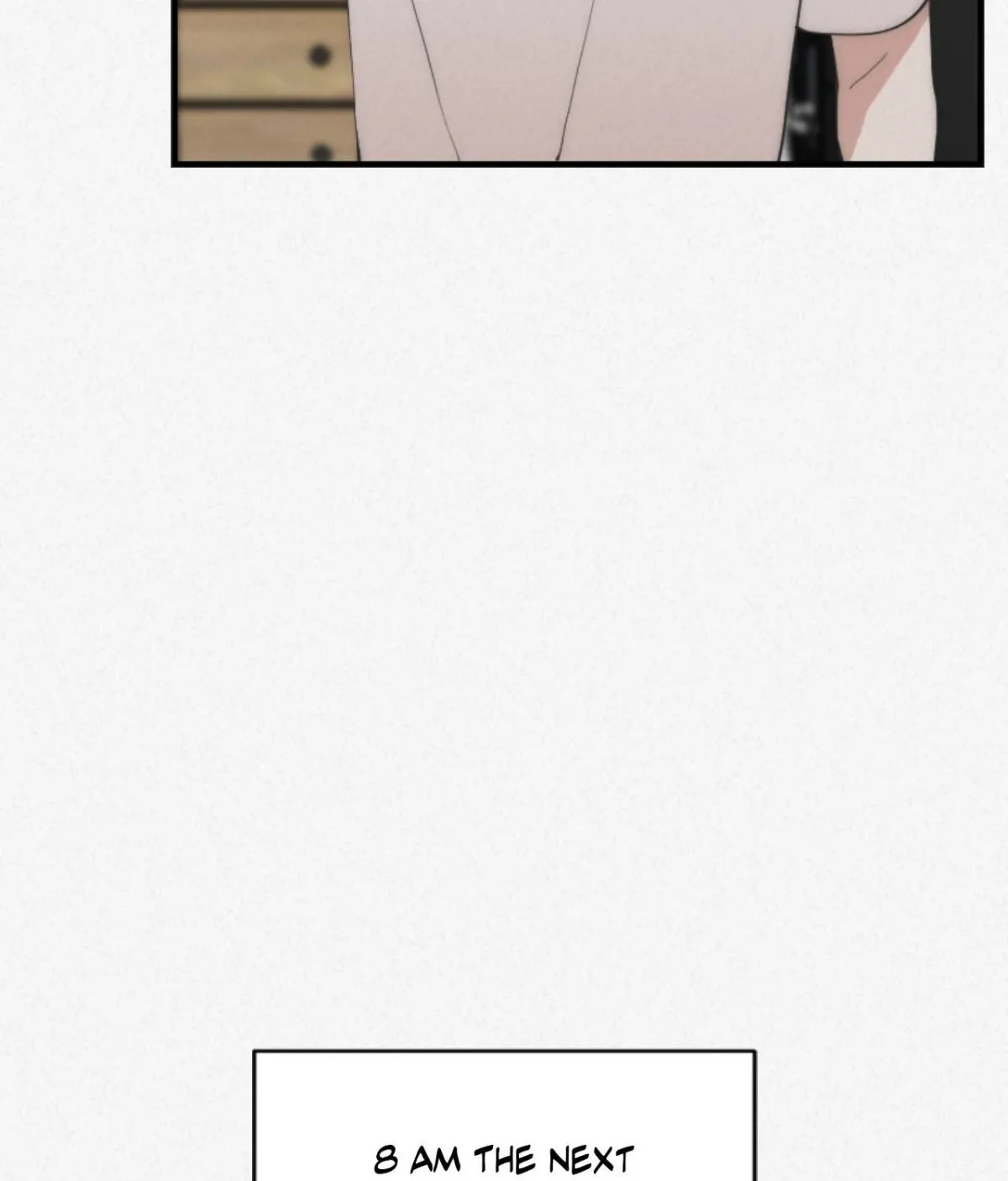 Read Please Feed Me, Sunbae chapter 18 image 19 on Lezhin