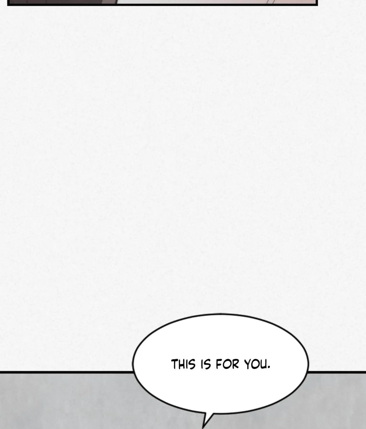 Read Please Feed Me, Sunbae chapter 18 image 25 on Lezhin