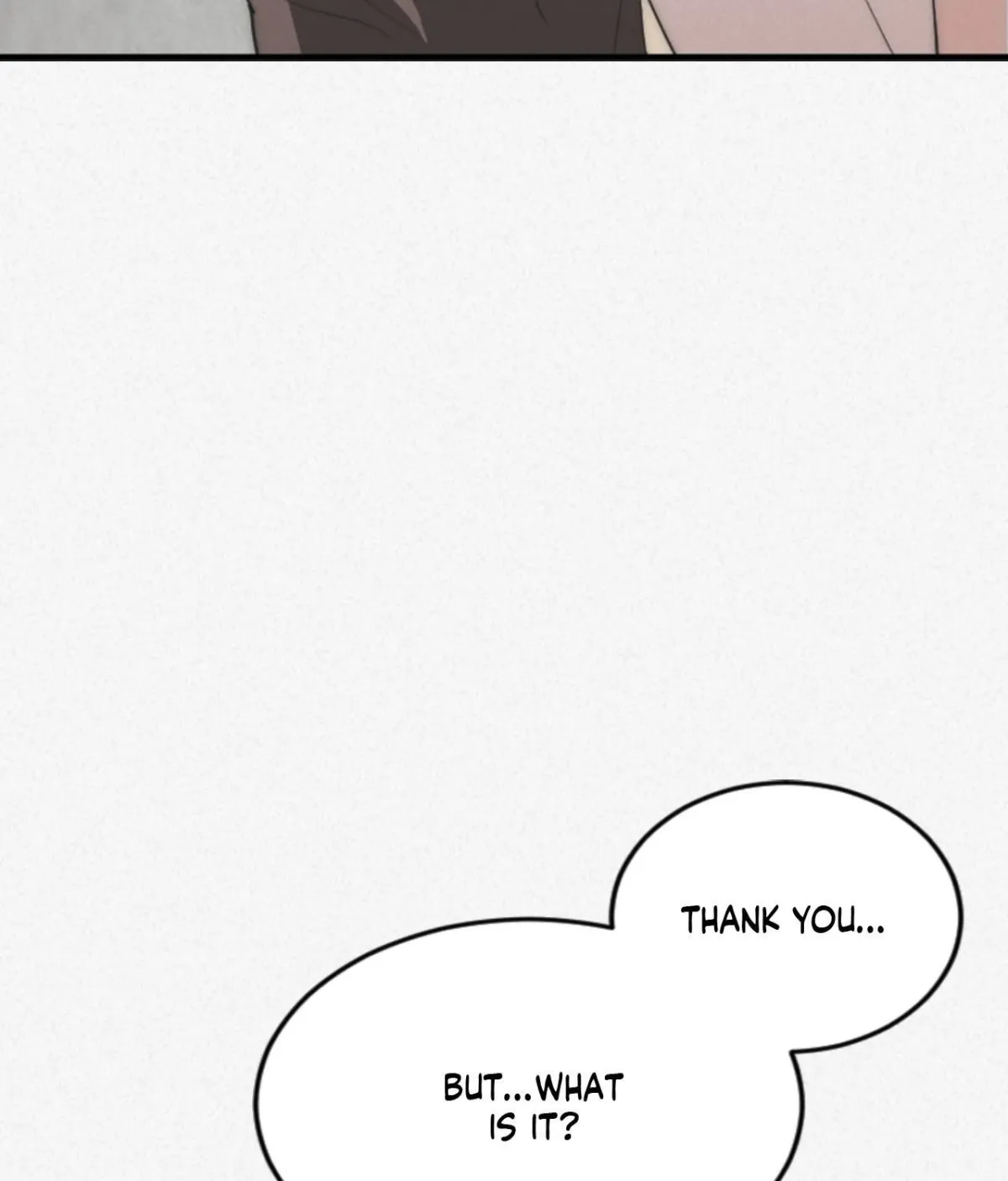 Read Please Feed Me, Sunbae chapter 18 image 27 on Lezhin