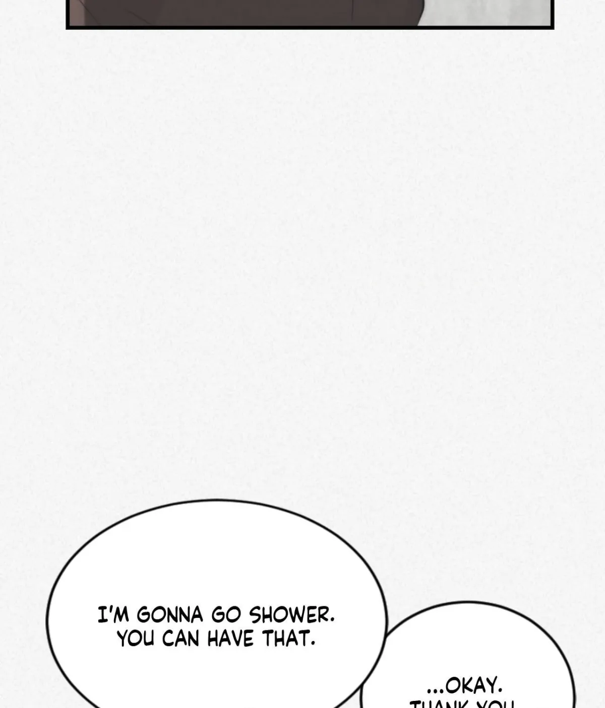 Read Please Feed Me, Sunbae chapter 18 image 31 on Lezhin