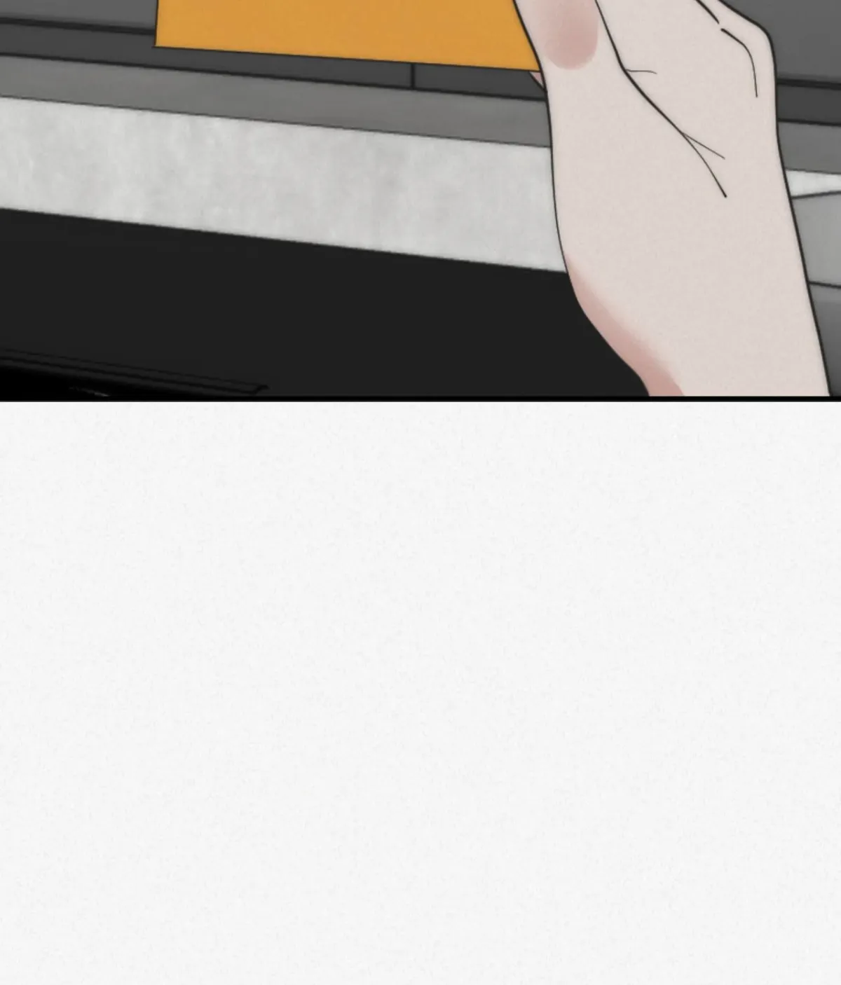 Read Please Feed Me, Sunbae chapter 18 image 4 on Lezhin
