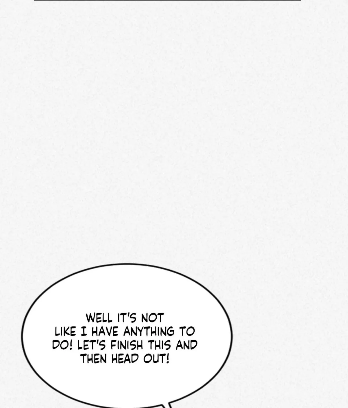 Read Please Feed Me, Sunbae chapter 18 image 48 on Lezhin