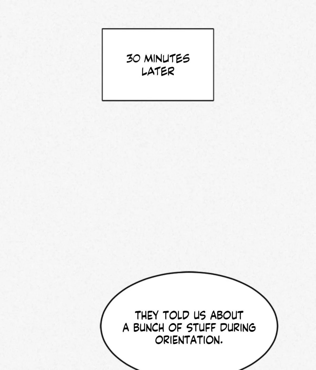 Read Please Feed Me, Sunbae chapter 18 image 51 on Lezhin