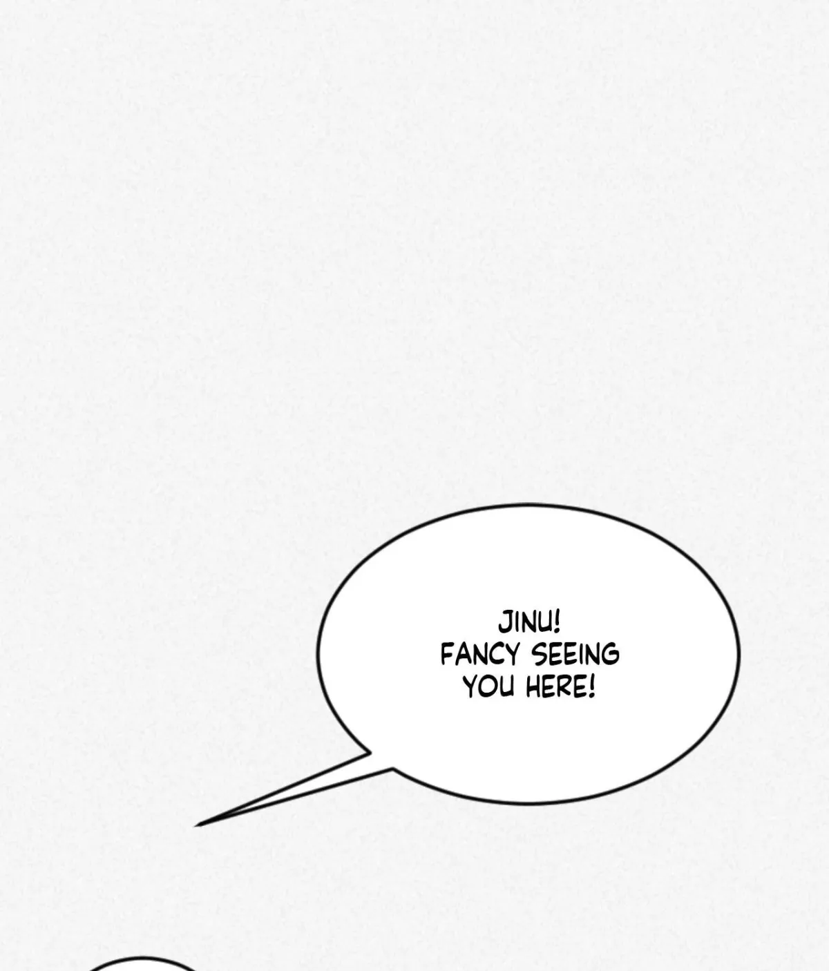 Read Please Feed Me, Sunbae chapter 18 image 53 on Lezhin