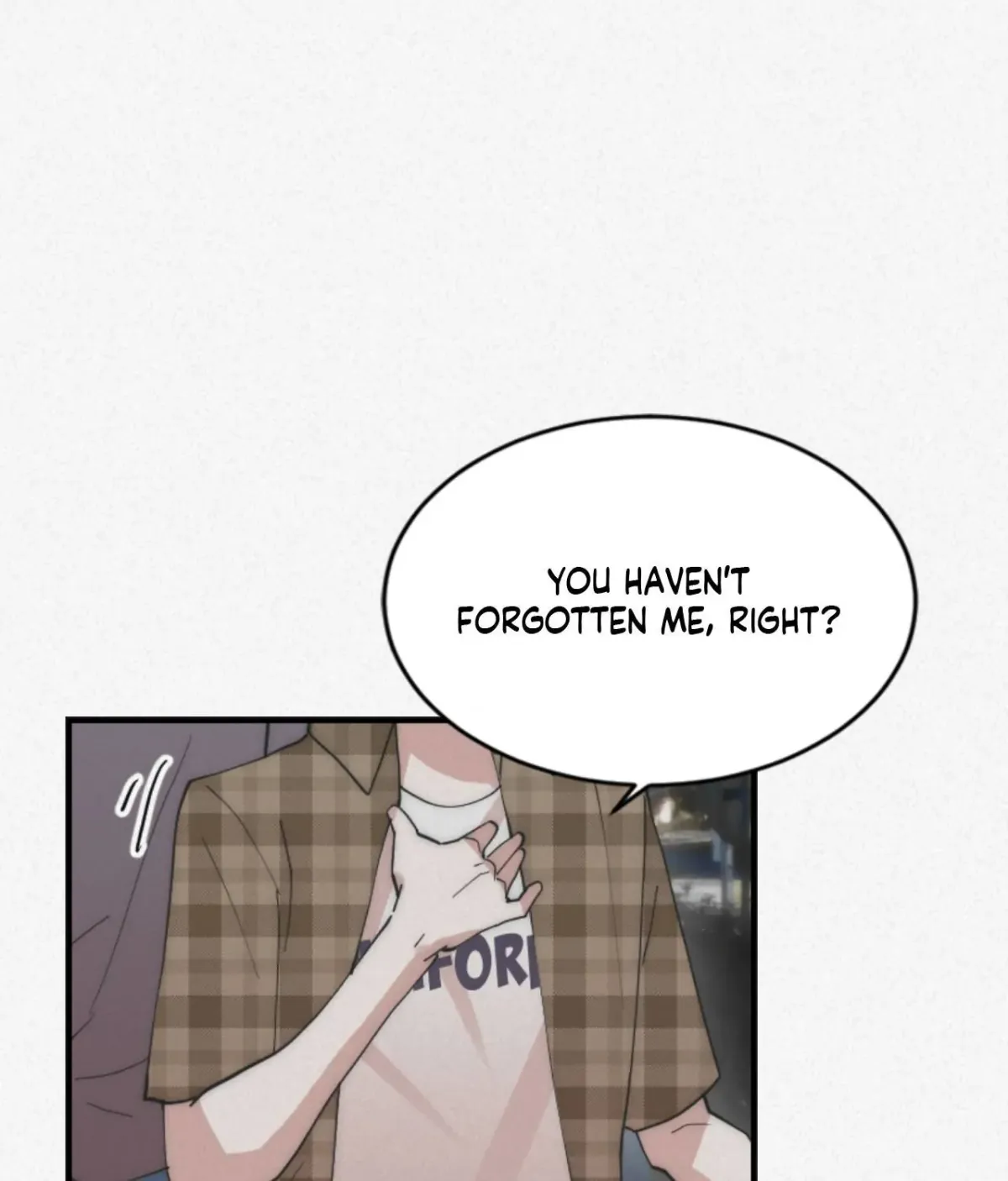 Read Please Feed Me, Sunbae chapter 18 image 55 on Lezhin