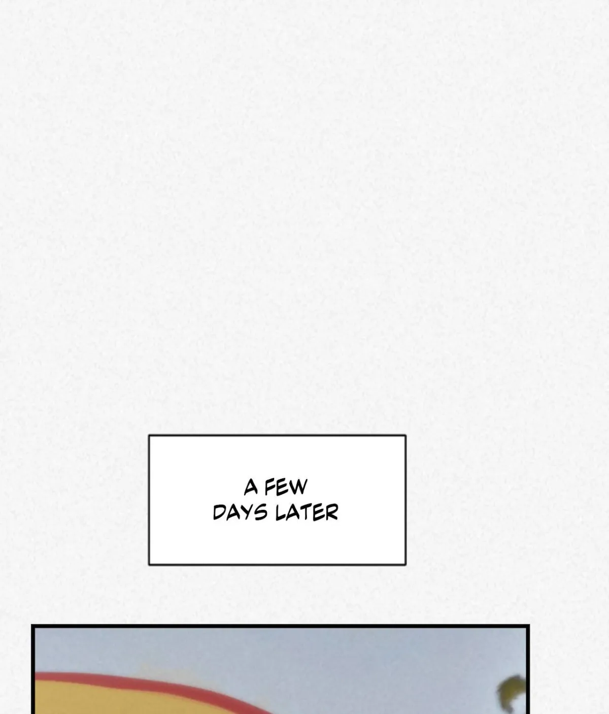 Read Please Feed Me, Sunbae chapter 18 image 69 on Lezhin