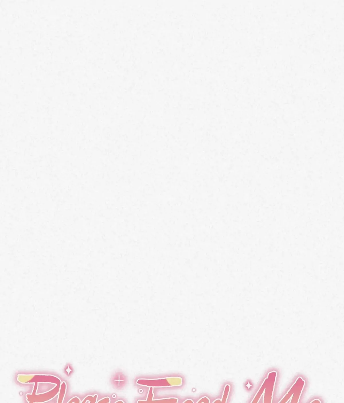 Read Please Feed Me, Sunbae chapter 18 image 7 on Lezhin
