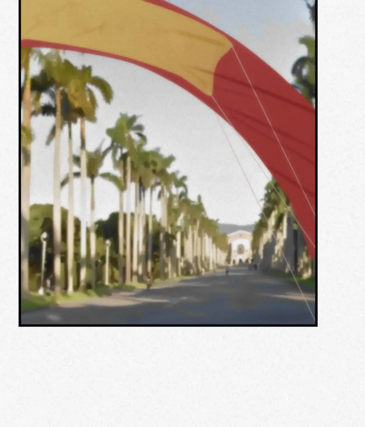 Read Please Feed Me, Sunbae chapter 18 image 70 on Lezhin