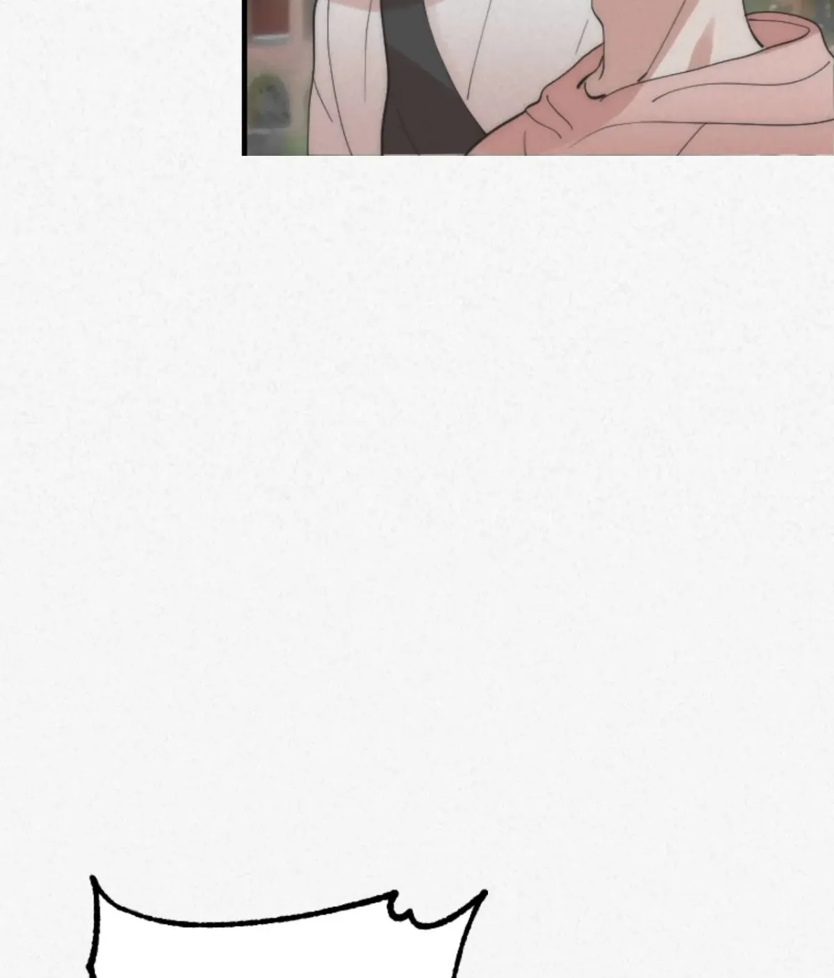 Read Please Feed Me, Sunbae chapter 18 image 78 on Lezhin