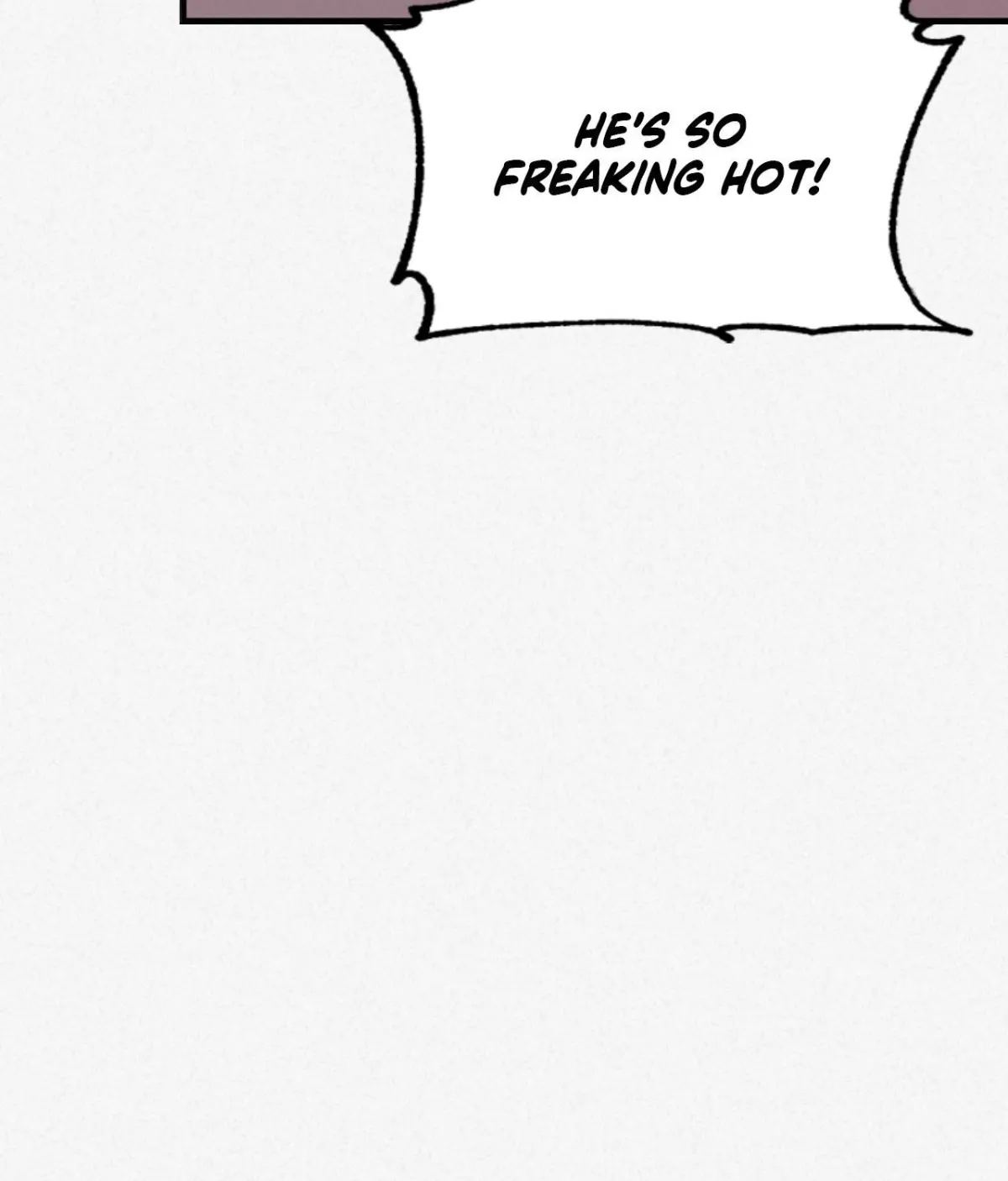 Read Please Feed Me, Sunbae chapter 18 image 80 on Lezhin