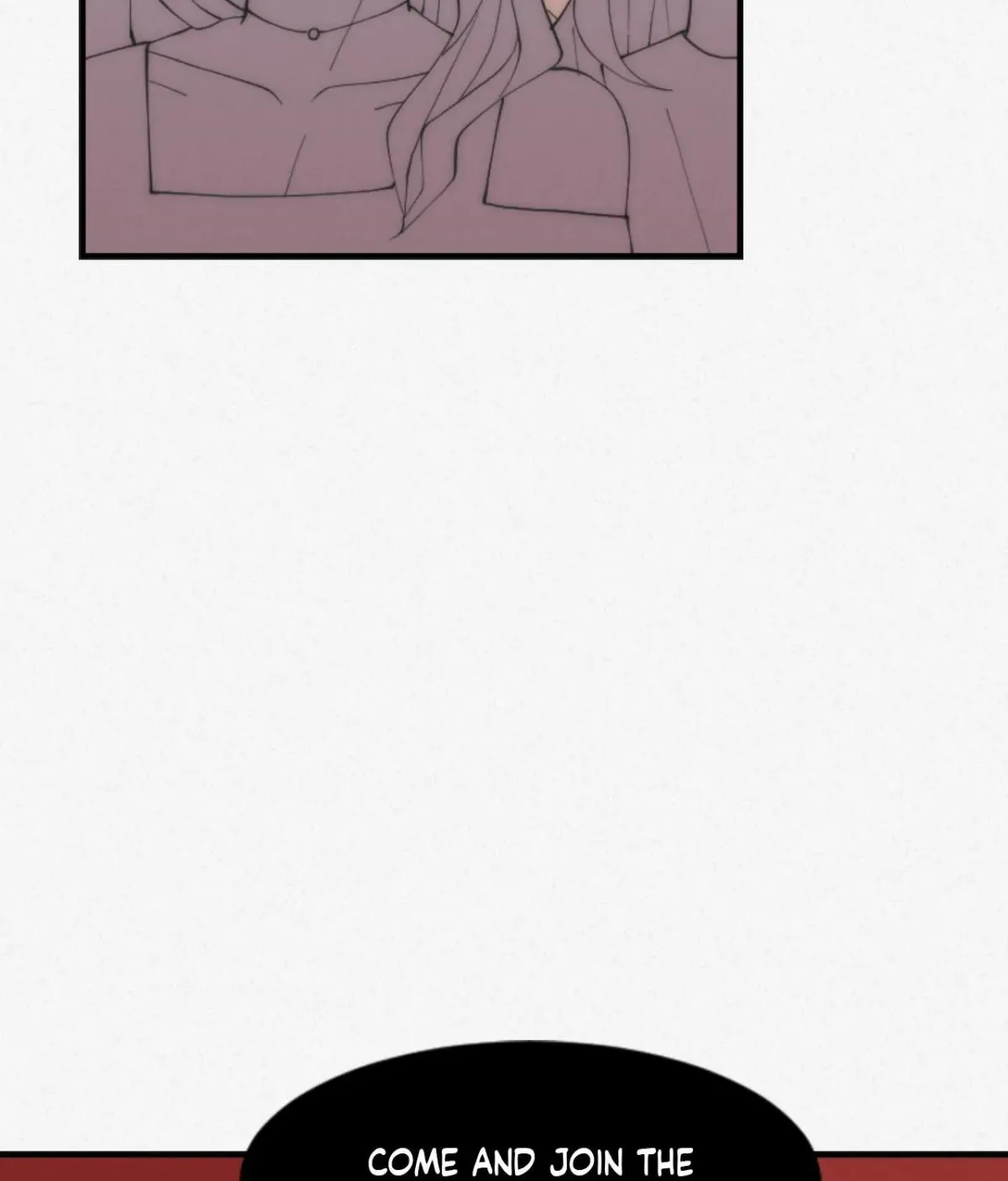 Read Please Feed Me, Sunbae chapter 18 image 82 on Lezhin