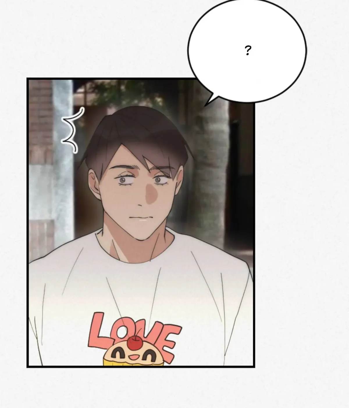 Read Please Feed Me, Sunbae chapter 18 image 85 on Lezhin