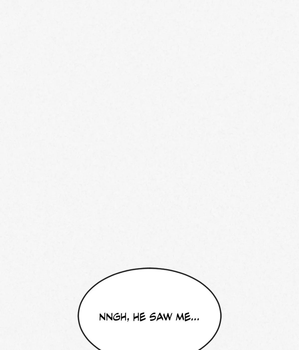 Read Please Feed Me, Sunbae chapter 18 image 86 on Lezhin