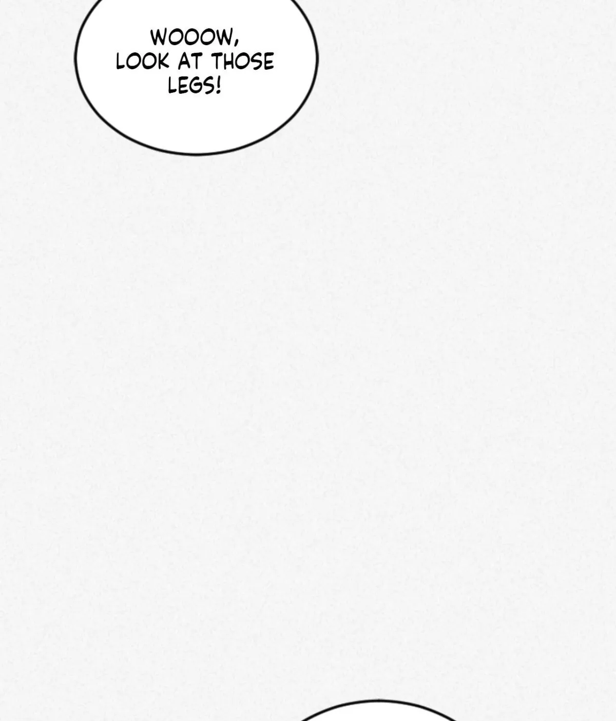 Read Please Feed Me, Sunbae chapter 18 image 94 on Lezhin