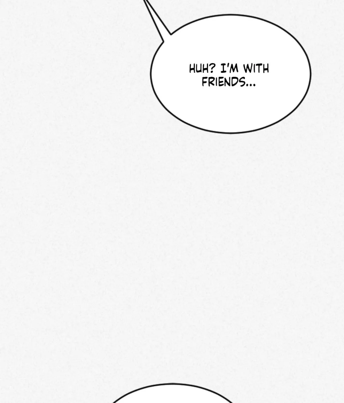 Read Please Feed Me, Sunbae chapter 18 image 98 on Lezhin