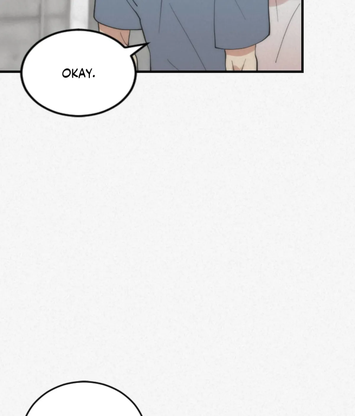 Read Please Feed Me, Sunbae chapter 19 image 106 on Lezhin