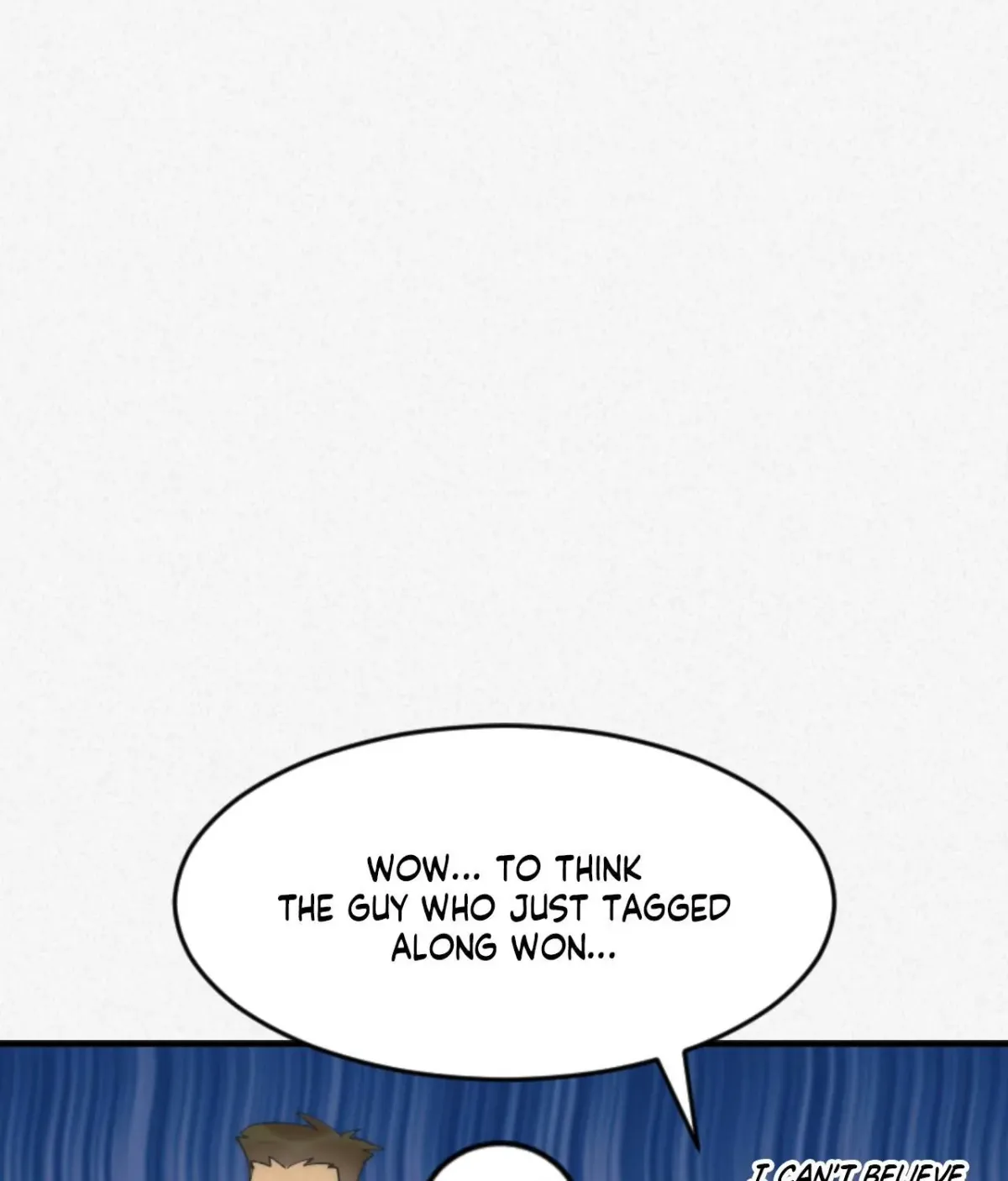 Read Please Feed Me, Sunbae chapter 19 image 108 on Lezhin