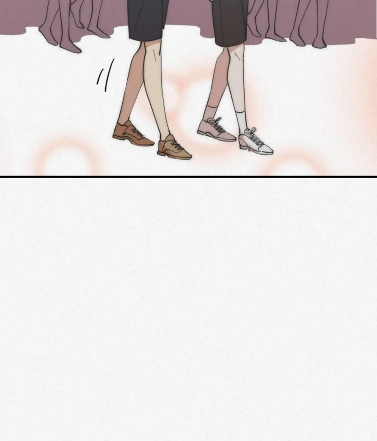 Read Please Feed Me, Sunbae chapter 19 image 11 on Lezhin