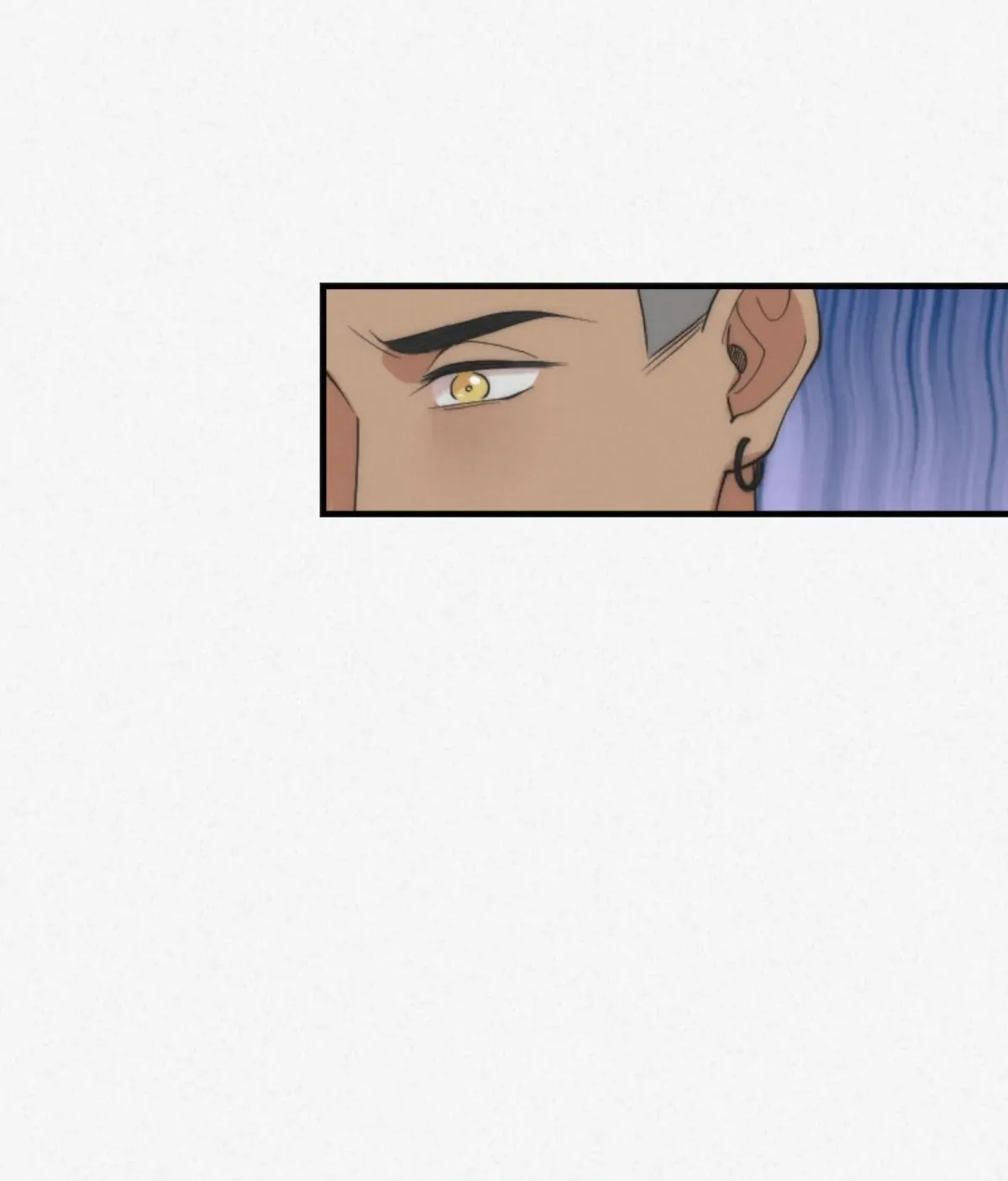 Read Please Feed Me, Sunbae chapter 19 image 115 on Lezhin