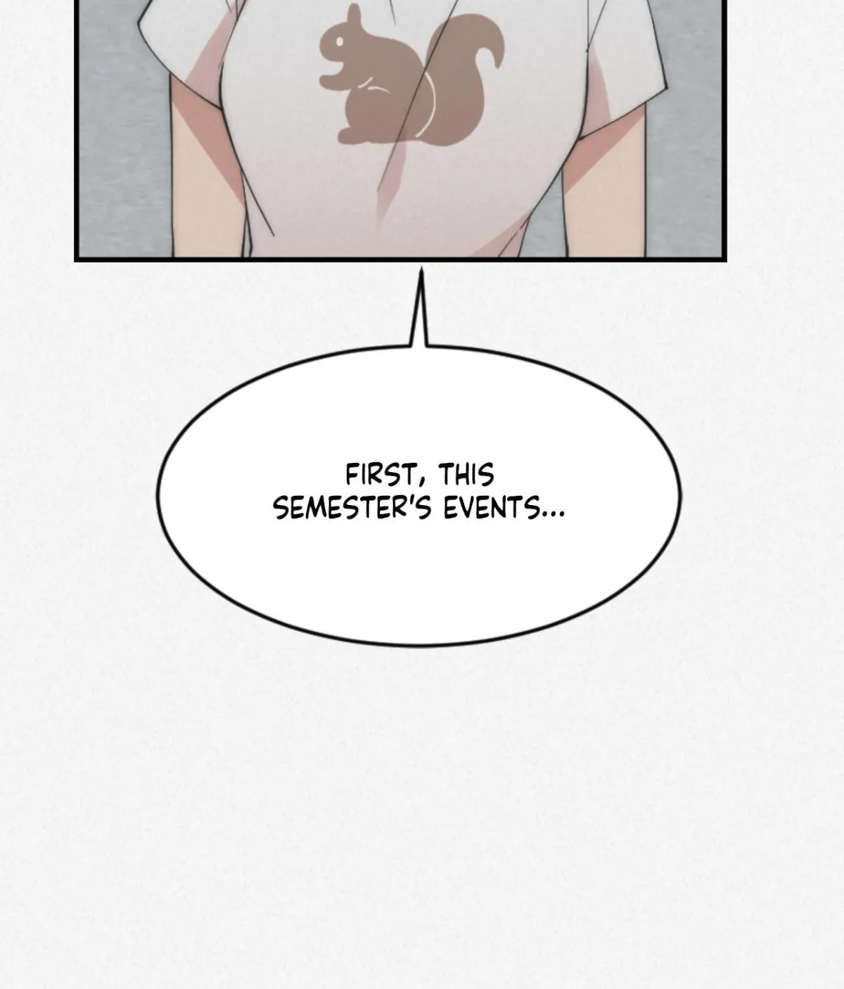 Read Please Feed Me, Sunbae chapter 19 image 123 on Lezhin