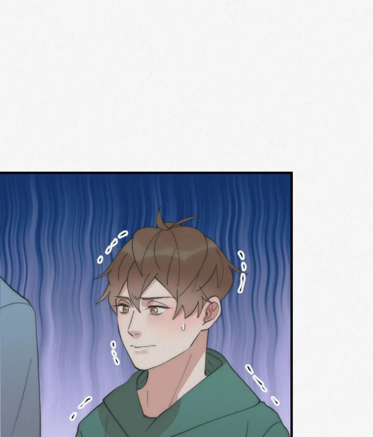Read Please Feed Me, Sunbae chapter 19 image 126 on Lezhin