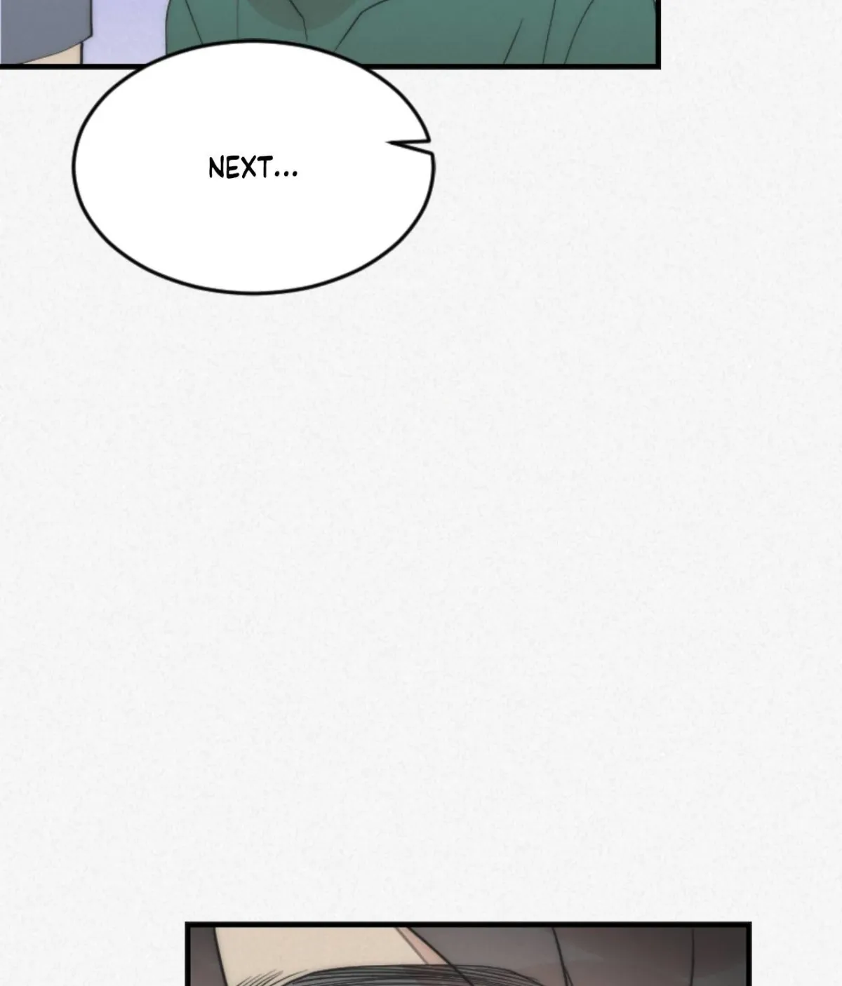 Read Please Feed Me, Sunbae chapter 19 image 127 on Lezhin
