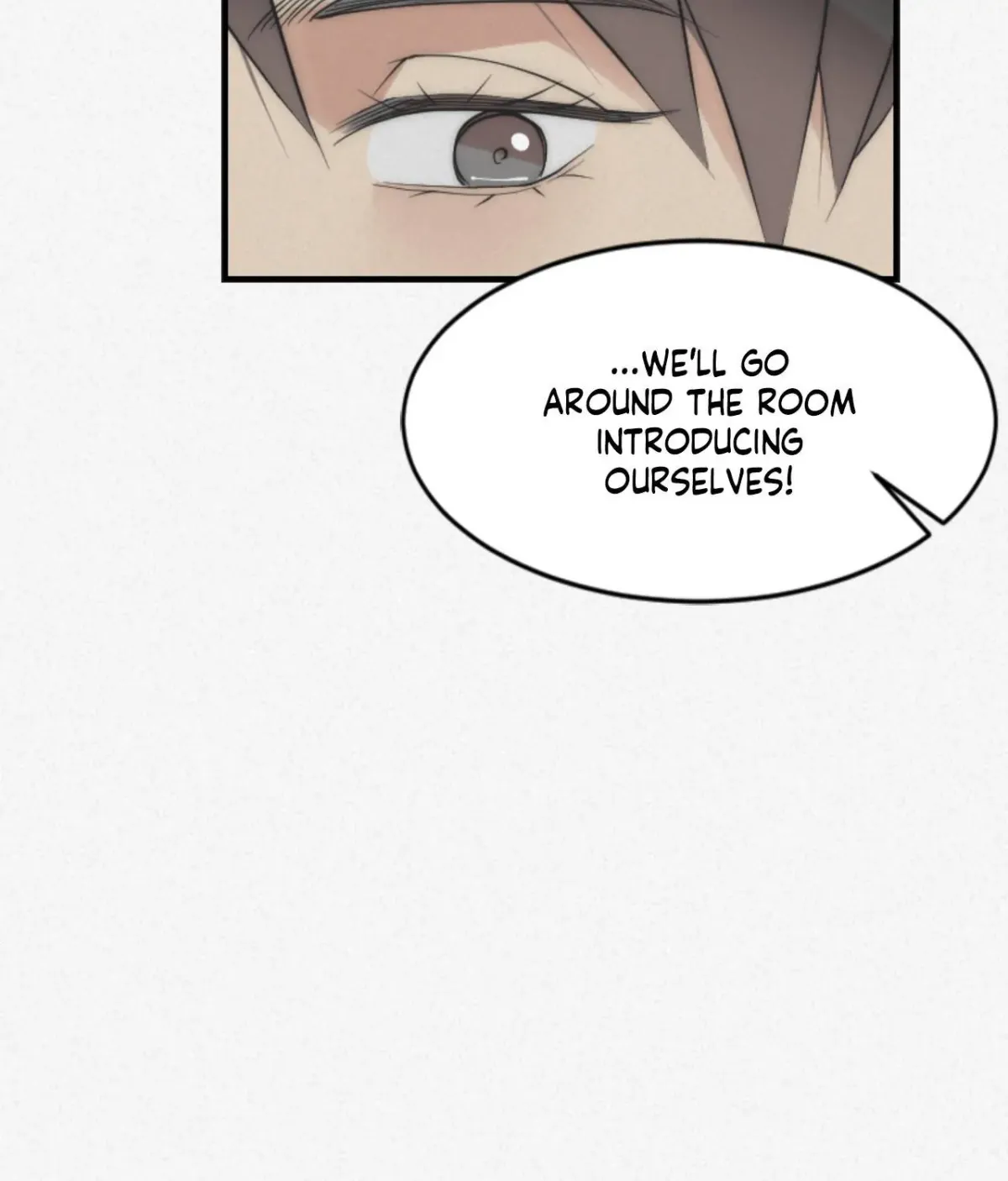 Read Please Feed Me, Sunbae chapter 19 image 128 on Lezhin