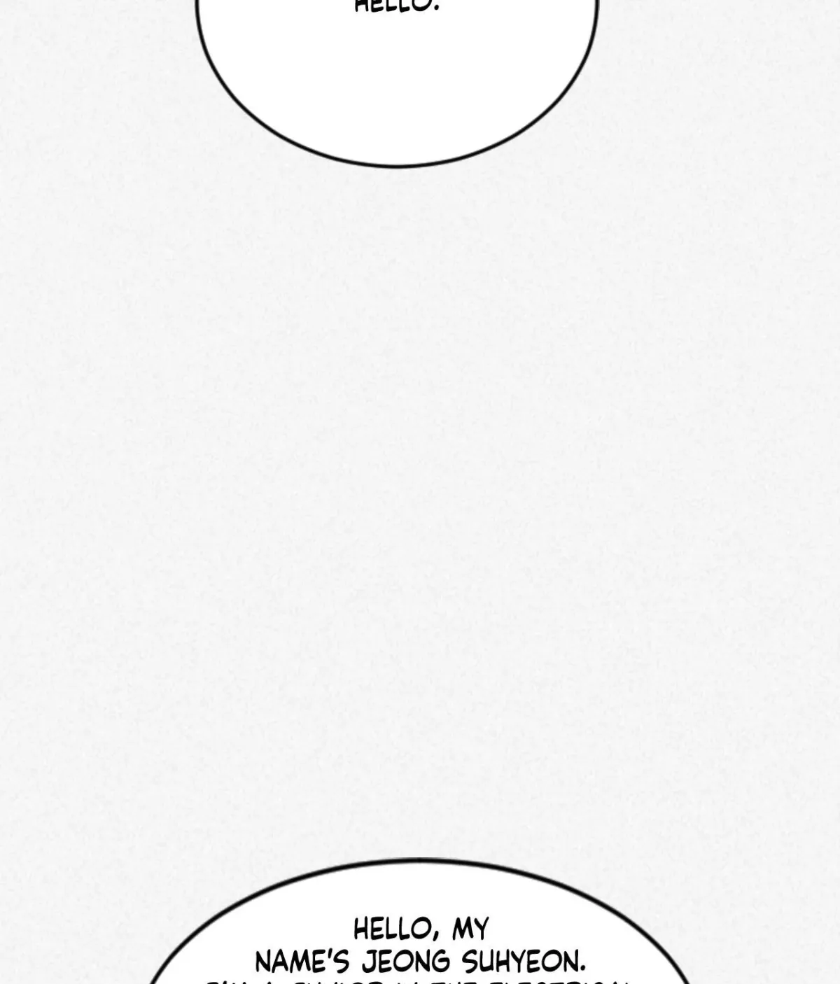 Read Please Feed Me, Sunbae chapter 19 image 130 on Lezhin