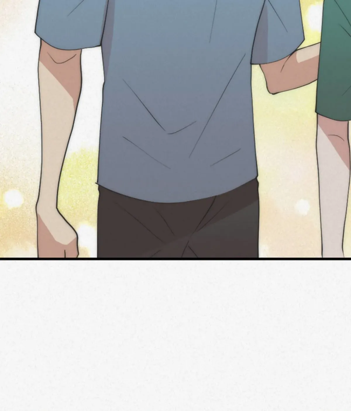 Read Please Feed Me, Sunbae chapter 19 image 132 on Lezhin