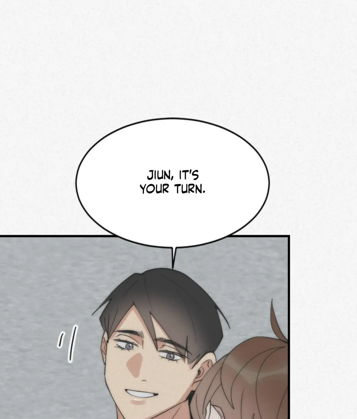 Read Please Feed Me, Sunbae chapter 19 image 133 on Lezhin