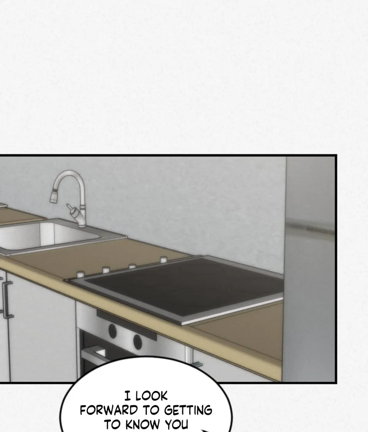 Read Please Feed Me, Sunbae chapter 19 image 137 on Lezhin