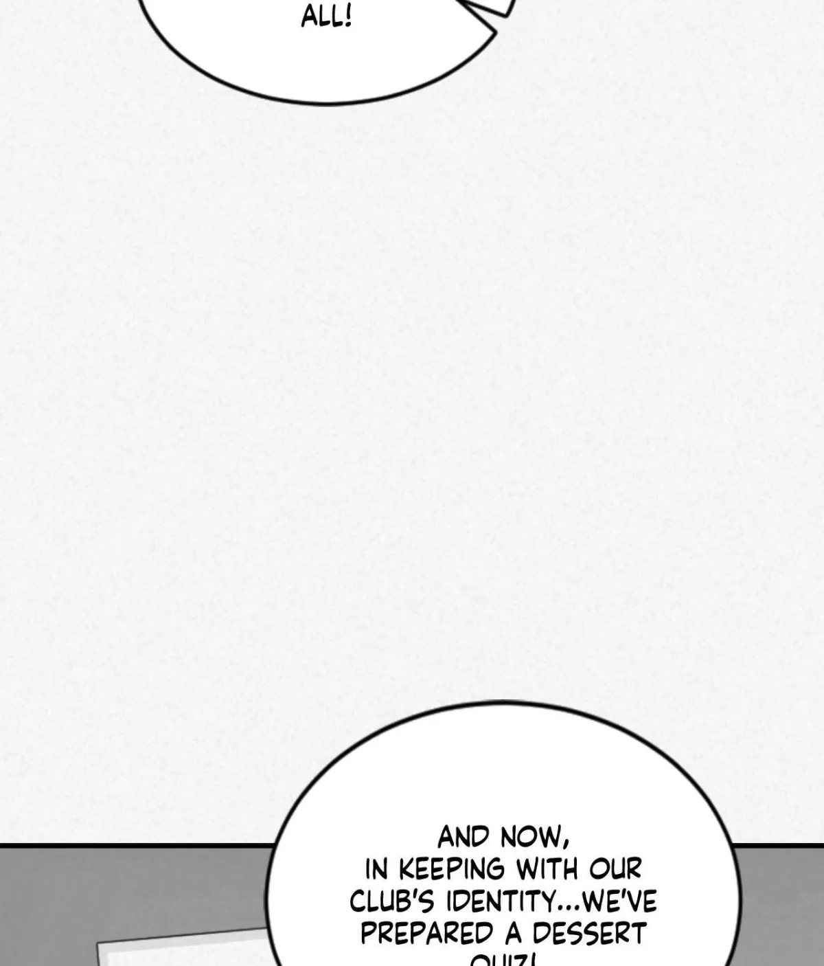 Read Please Feed Me, Sunbae chapter 19 image 138 on Lezhin