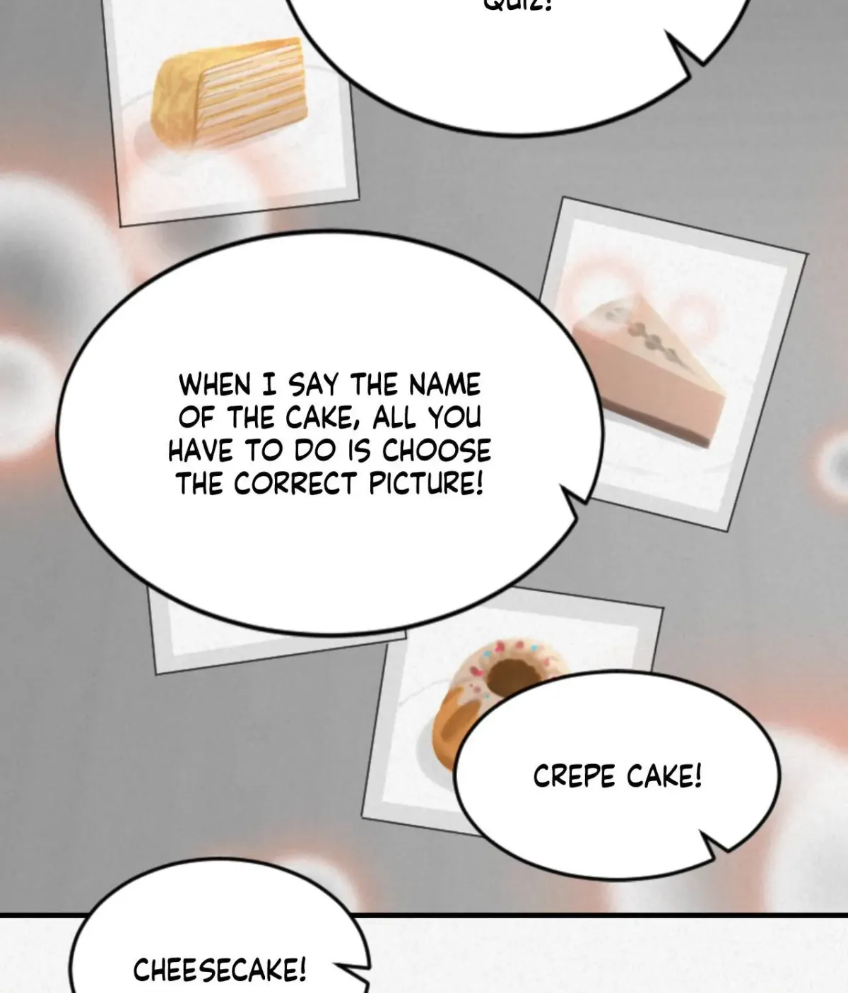 Read Please Feed Me, Sunbae chapter 19 image 139 on Lezhin