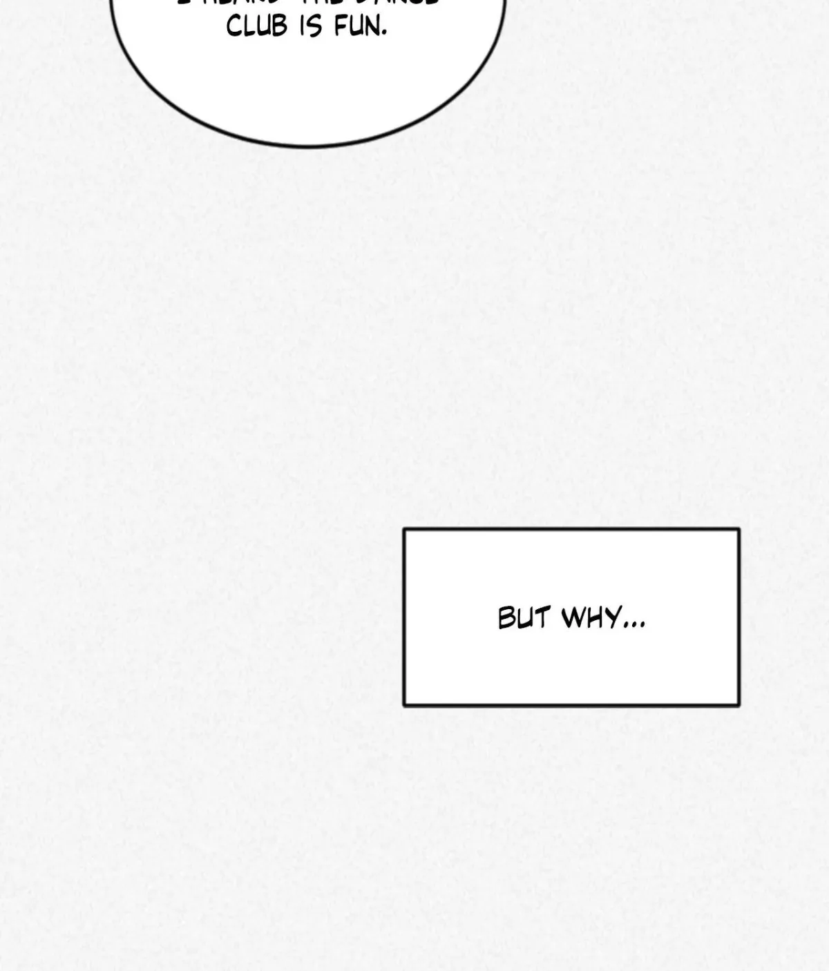 Read Please Feed Me, Sunbae chapter 19 image 14 on Lezhin