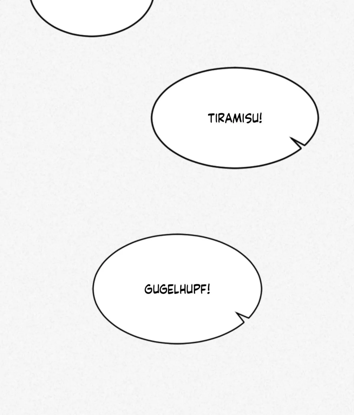 Read Please Feed Me, Sunbae chapter 19 image 140 on Lezhin