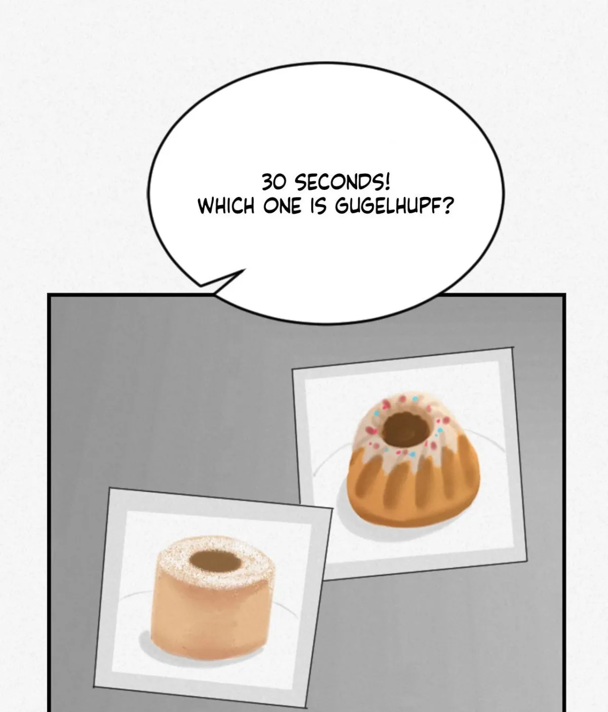Read Please Feed Me, Sunbae chapter 19 image 143 on Lezhin