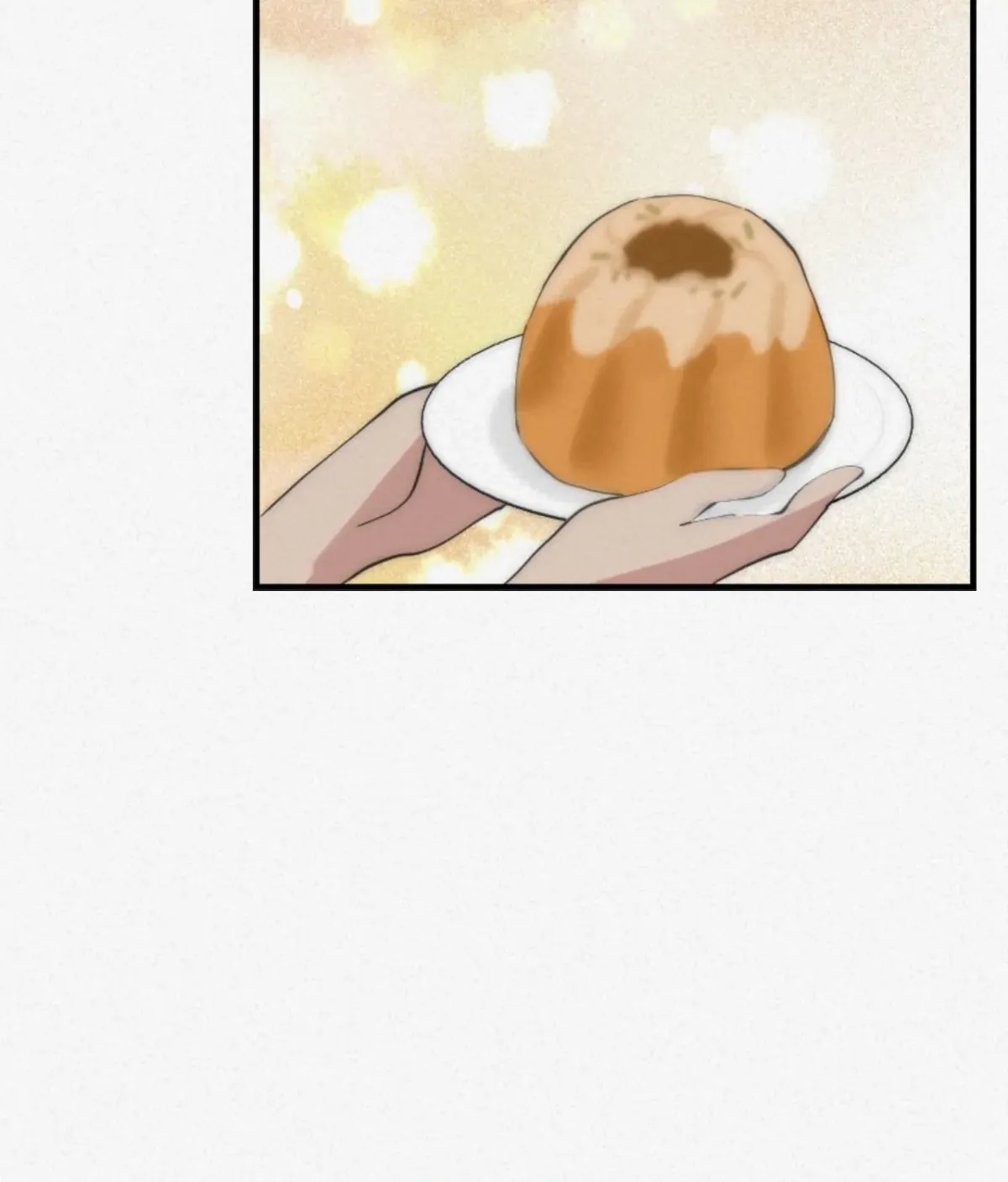 Read Please Feed Me, Sunbae chapter 19 image 146 on Lezhin