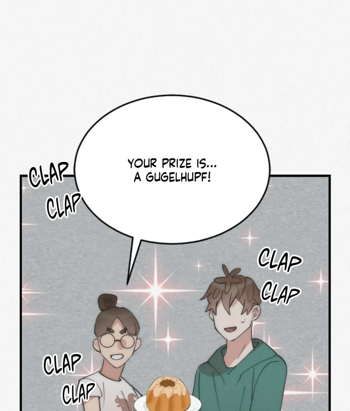 Read Please Feed Me, Sunbae chapter 19 image 147 on Lezhin