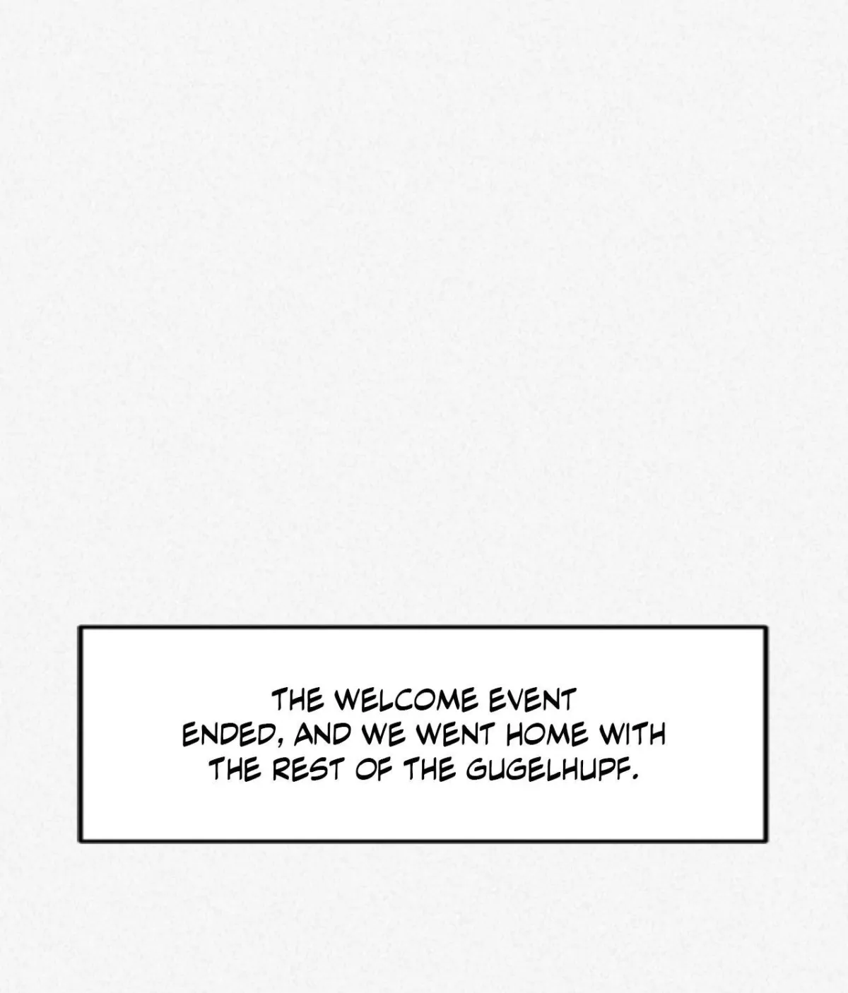 Read Please Feed Me, Sunbae chapter 19 image 149 on Lezhin