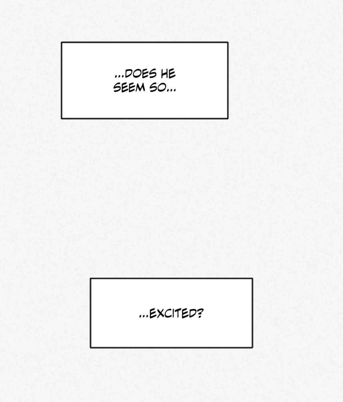 Read Please Feed Me, Sunbae chapter 19 image 15 on Lezhin