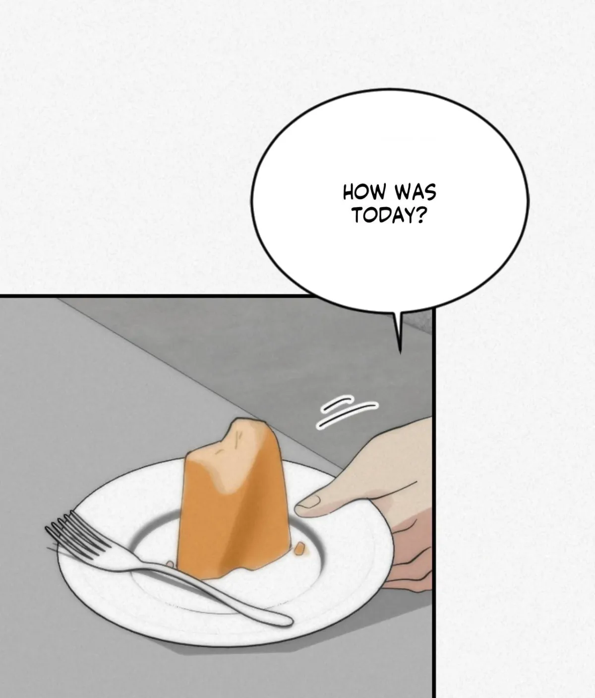 Read Please Feed Me, Sunbae chapter 19 image 150 on Lezhin