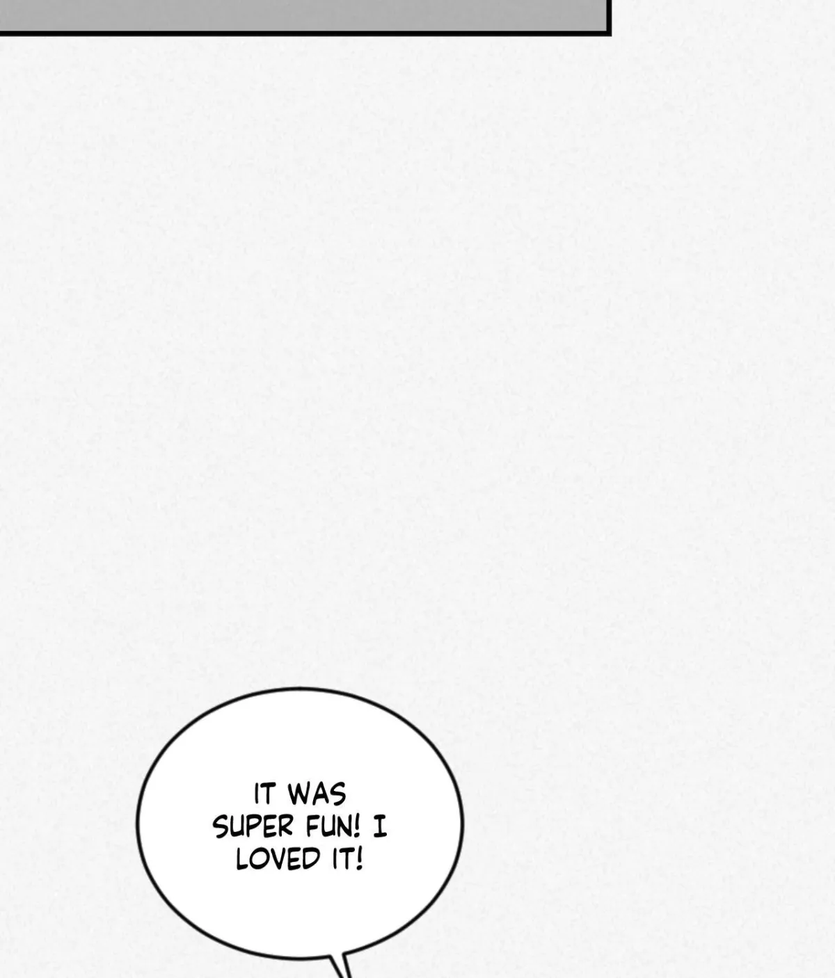 Read Please Feed Me, Sunbae chapter 19 image 151 on Lezhin