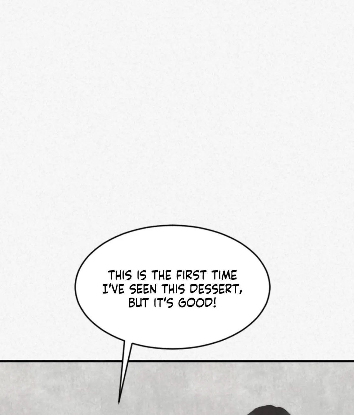 Read Please Feed Me, Sunbae chapter 19 image 153 on Lezhin