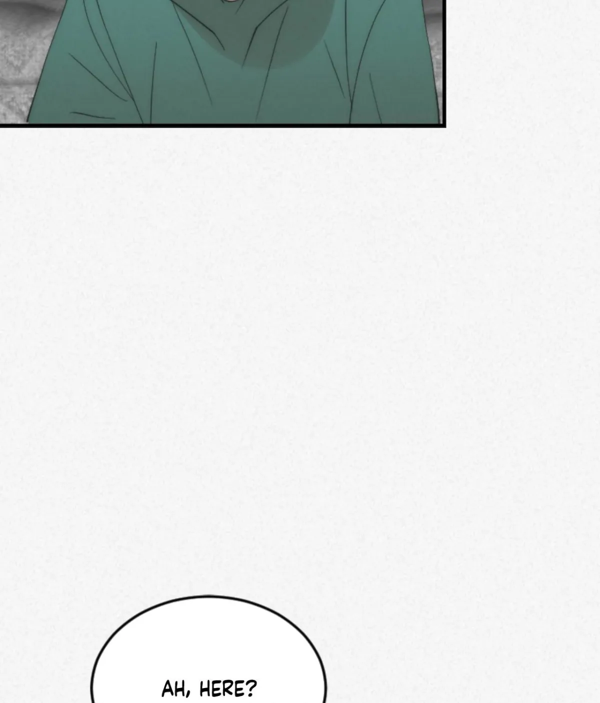 Read Please Feed Me, Sunbae chapter 19 image 156 on Lezhin