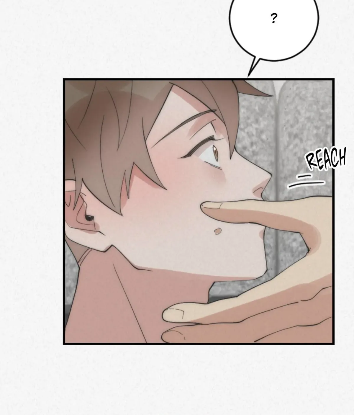 Read Please Feed Me, Sunbae chapter 19 image 159 on Lezhin