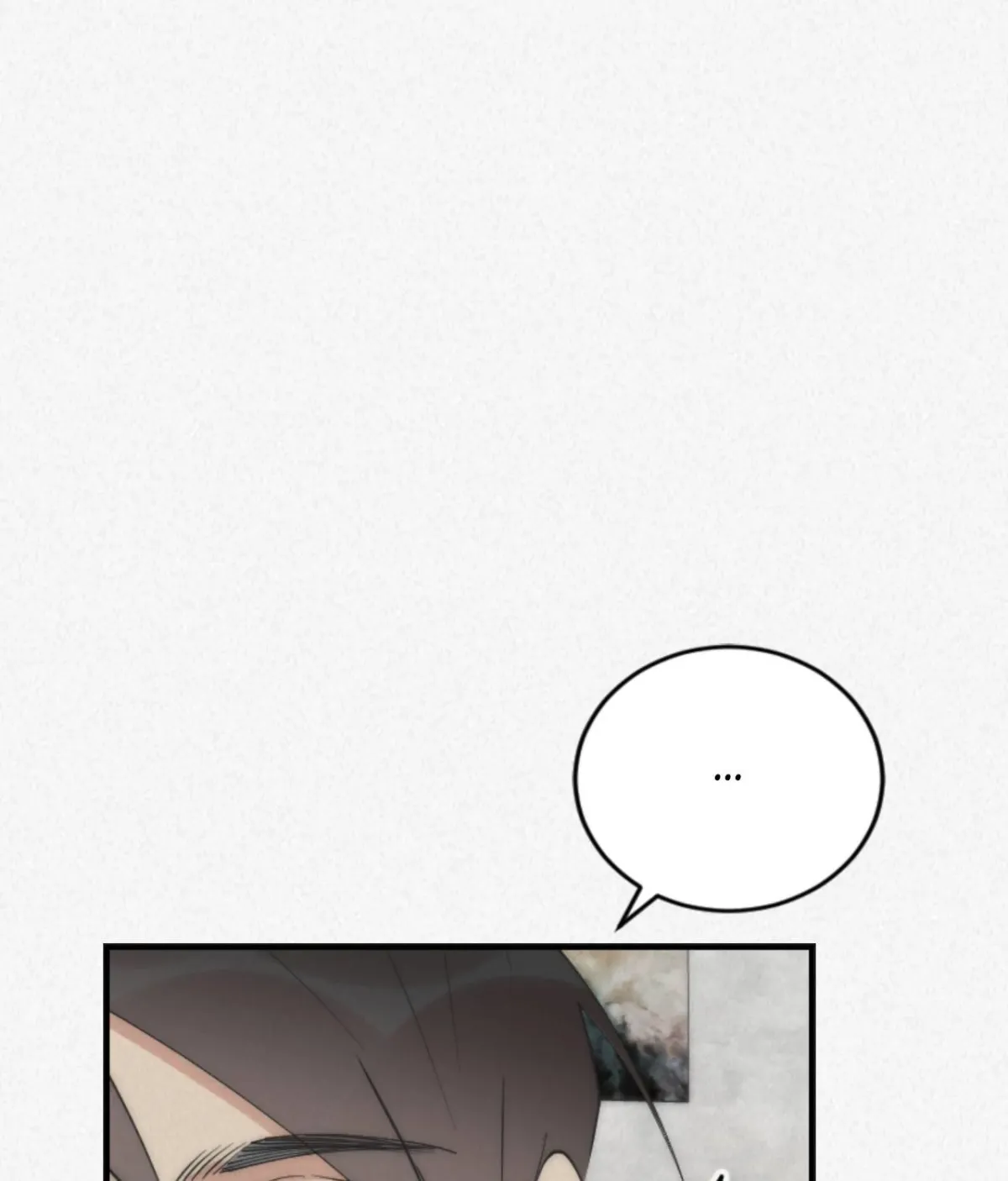 Read Please Feed Me, Sunbae chapter 19 image 160 on Lezhin