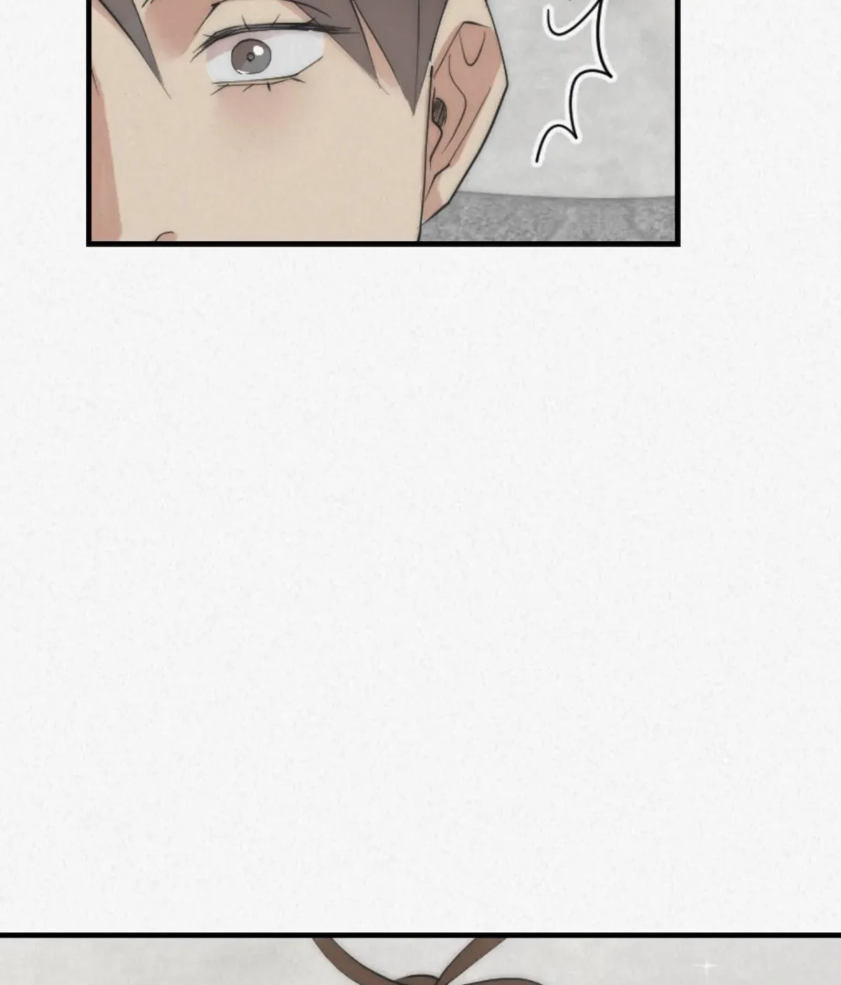 Read Please Feed Me, Sunbae chapter 19 image 161 on Lezhin