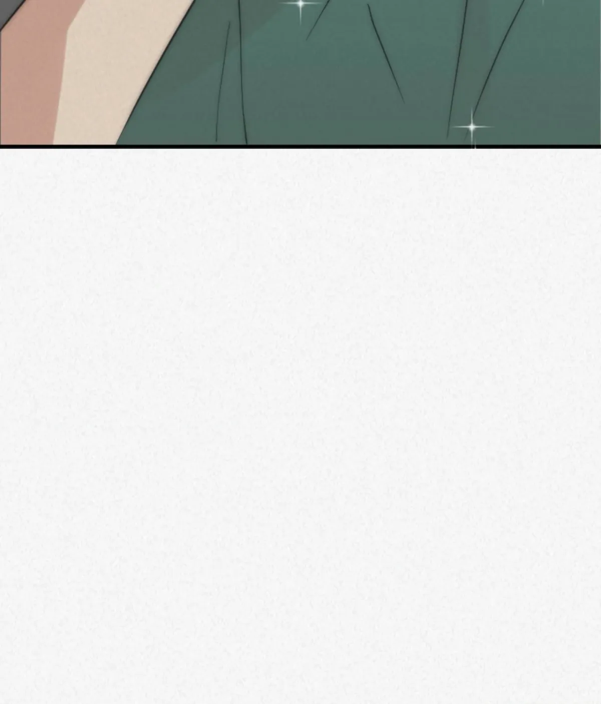 Read Please Feed Me, Sunbae chapter 19 image 163 on Lezhin