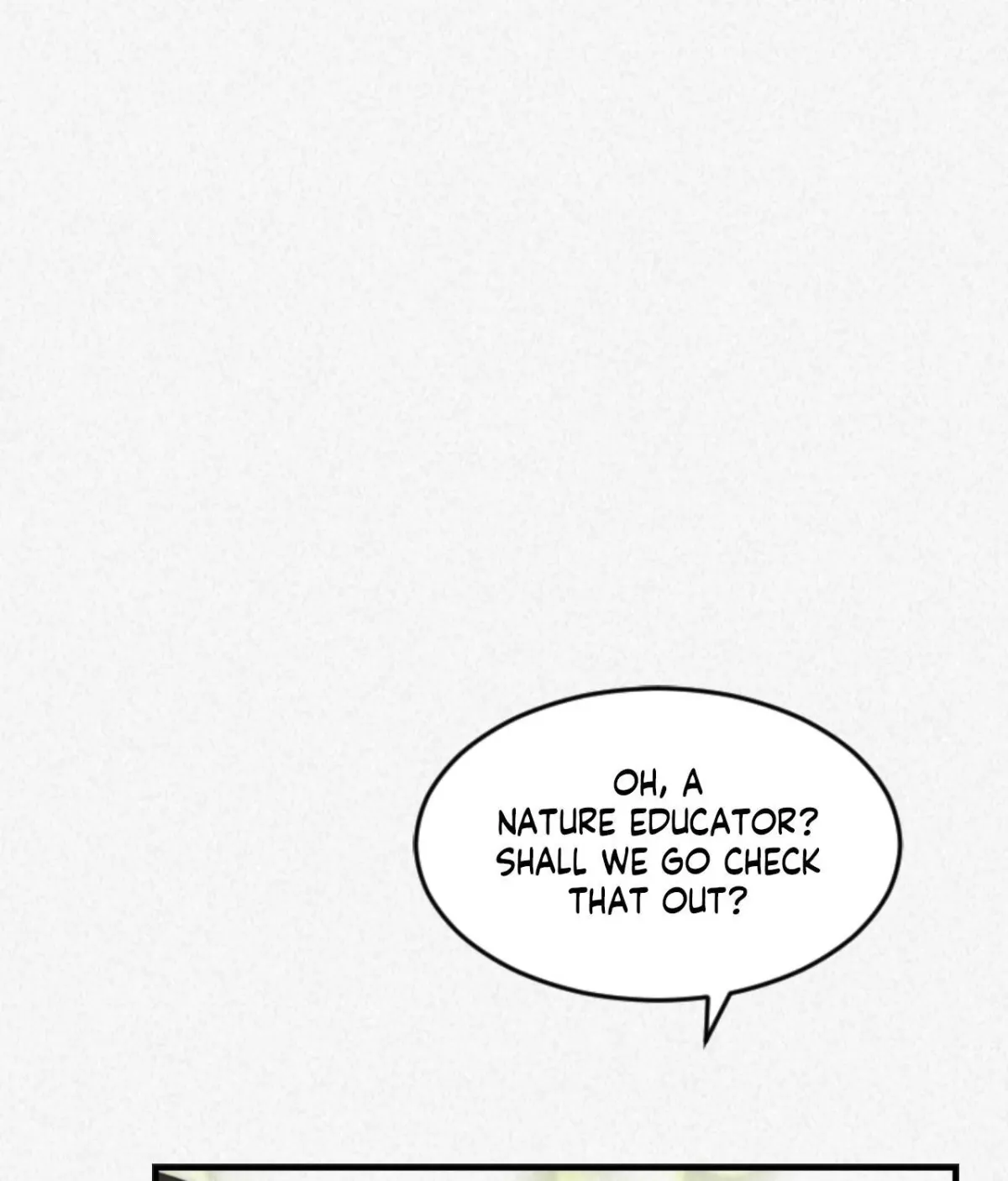Read Please Feed Me, Sunbae chapter 19 image 18 on Lezhin