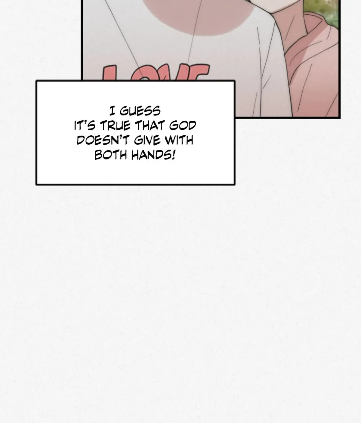Read Please Feed Me, Sunbae chapter 19 image 25 on Lezhin
